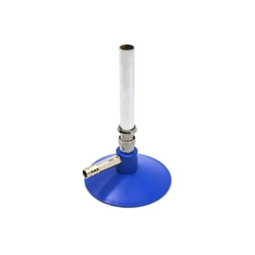 bunsen burner bunsen burner