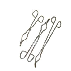 crucible tong