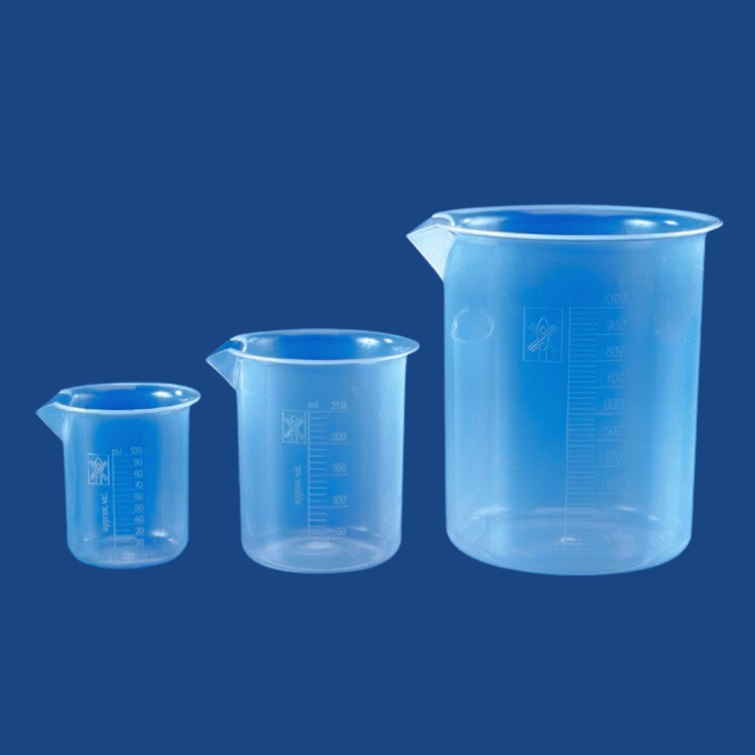 euro design beaker euro design beaker