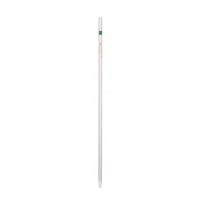 Graduated Pipette