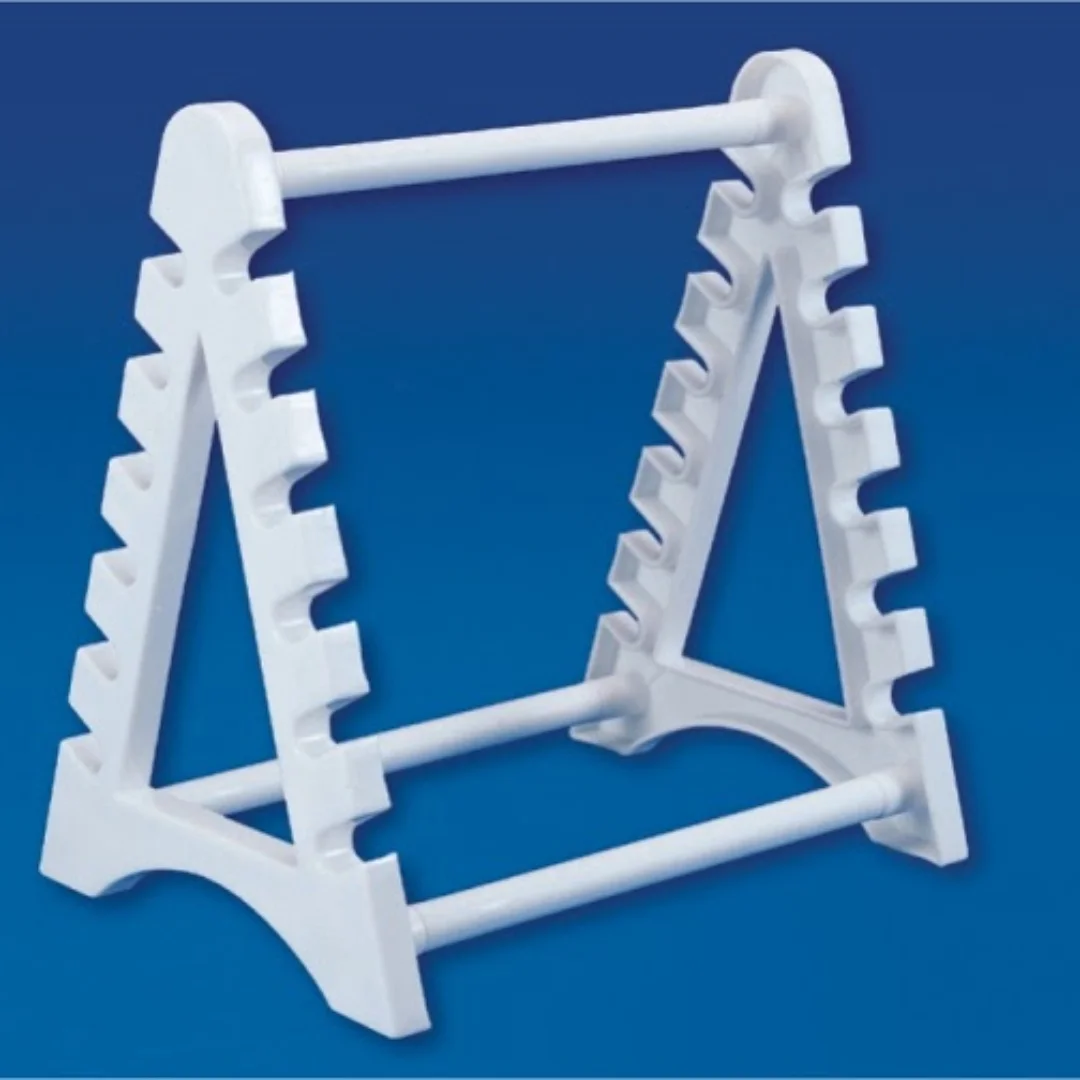 l shaped spreader 18 l shaped spreader 18