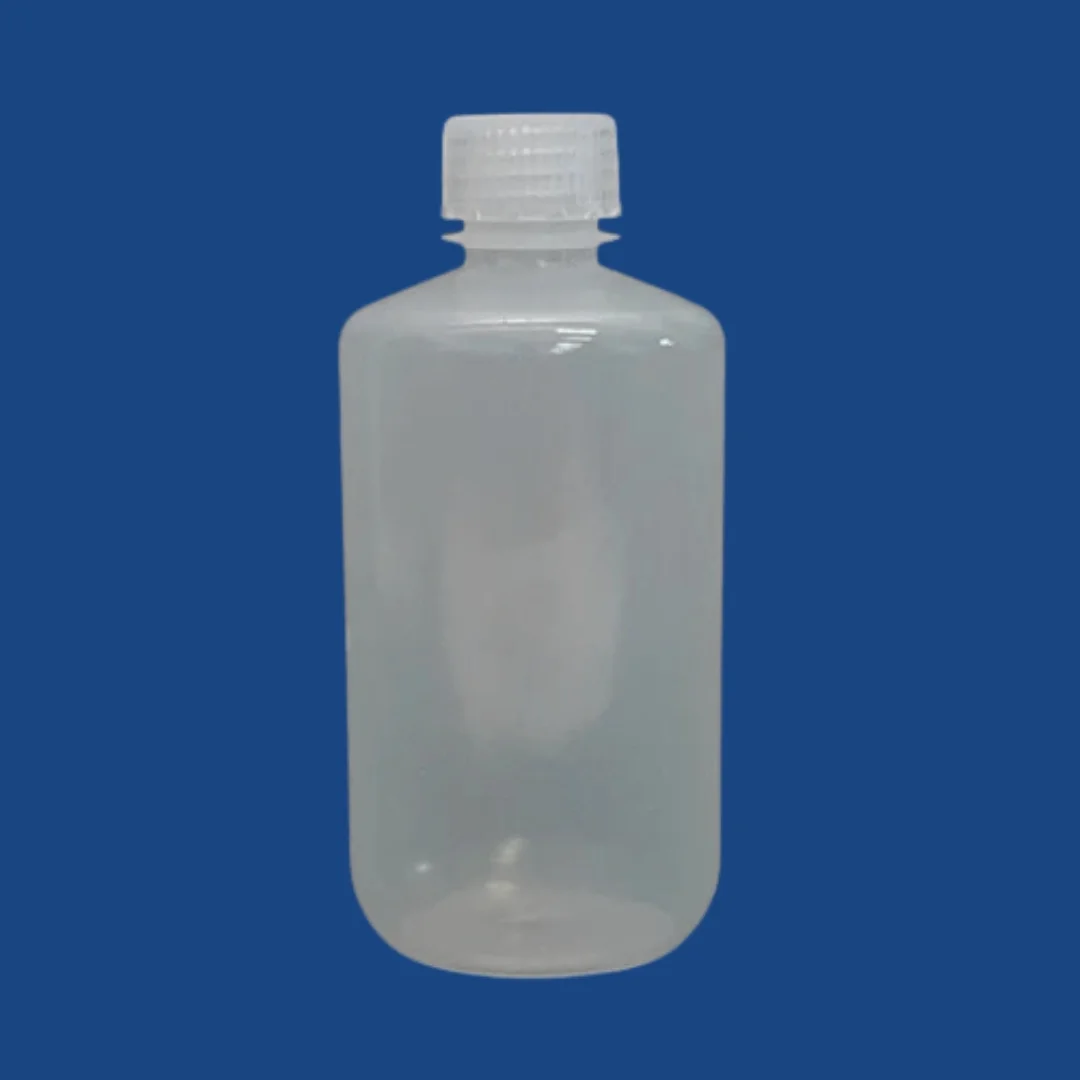 l shaped spreader 26 l shaped spreader 26