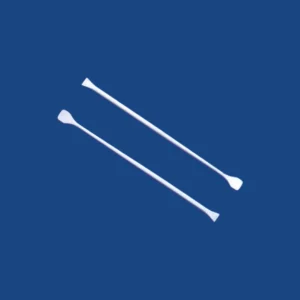 l shaped spreader 5 