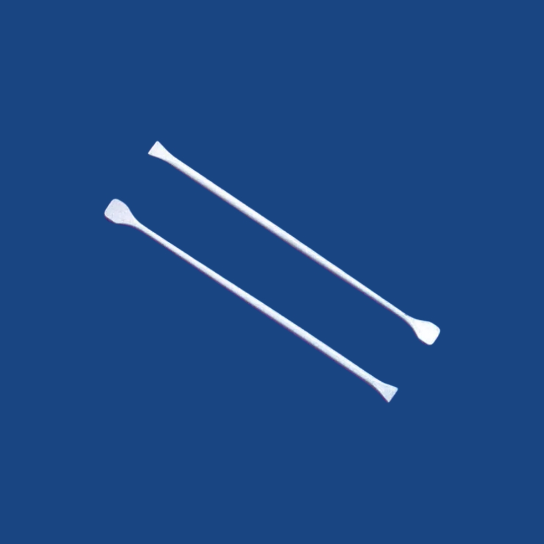 l shaped spreader 5 l shaped spreader 5