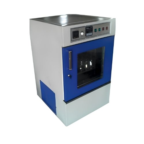 orbital shaker incubator orbital shaker incubator